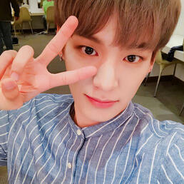 heochan