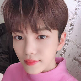 heochan