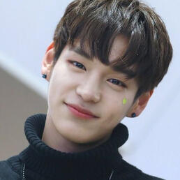 heochan