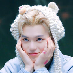 heochan